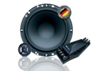 German Maestro AS 6511